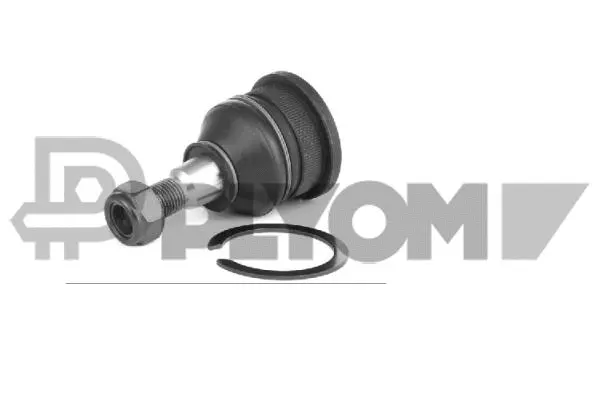 Ball Joint (P758951)