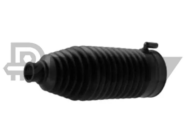 Bellow Kit, steering (P031535)