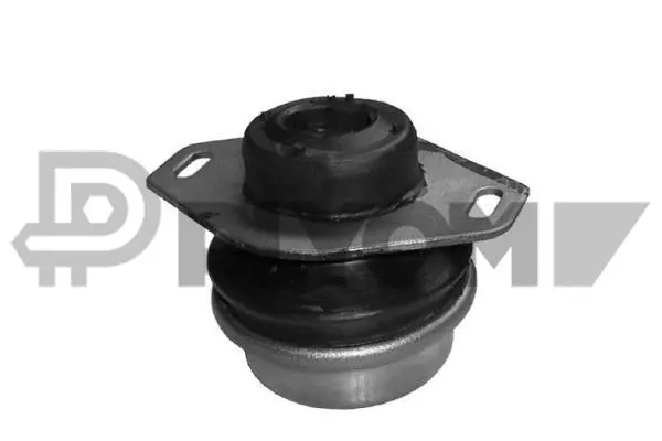Mounting, engine (P030382)