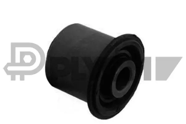 Bushing, axle beam (P755601)