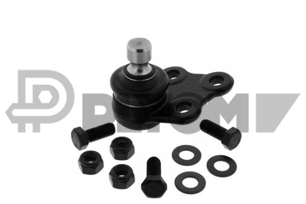 Ball Joint (P774269)