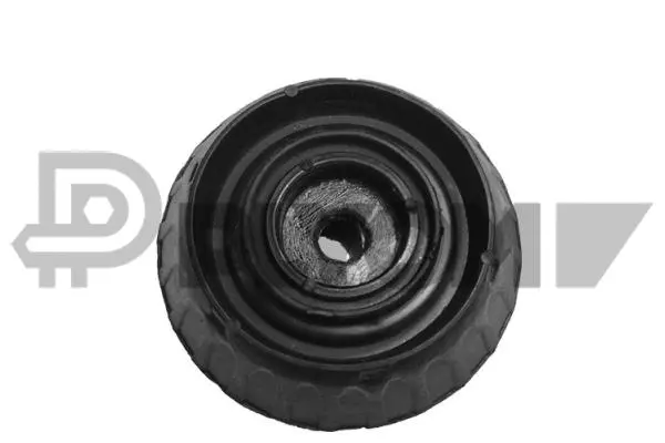 Suspension Strut Support Mount (P759003)