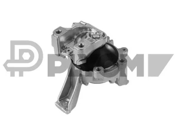 Mounting, engine (P756527)