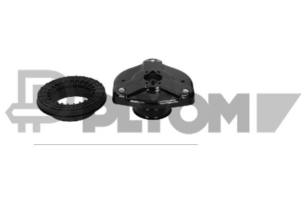 Suspension Strut Support Mount (P775384)
