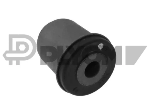 Mounting, control/trailing arm (P760501)
