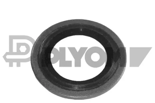Seal Ring, oil drain plug (P955444)