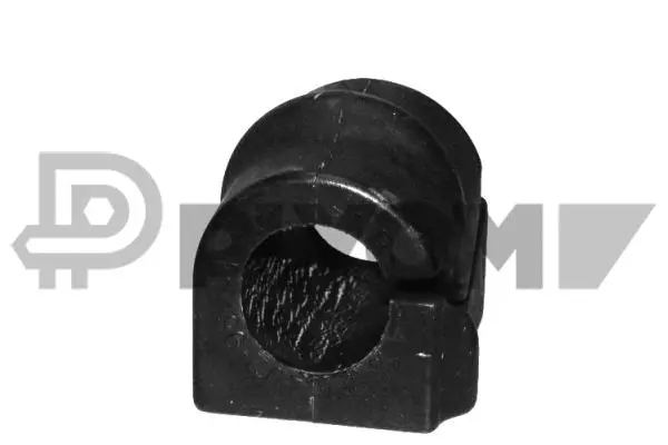 Mounting, stabiliser bar (P480565)