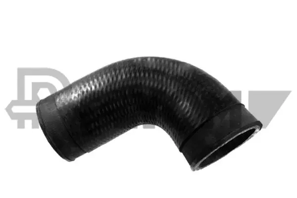 Charge Air Hose (P757395)