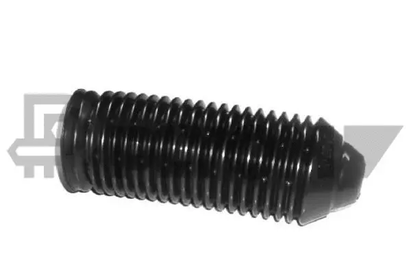 Protective Cap/Bellow, shock absorber (P460184)