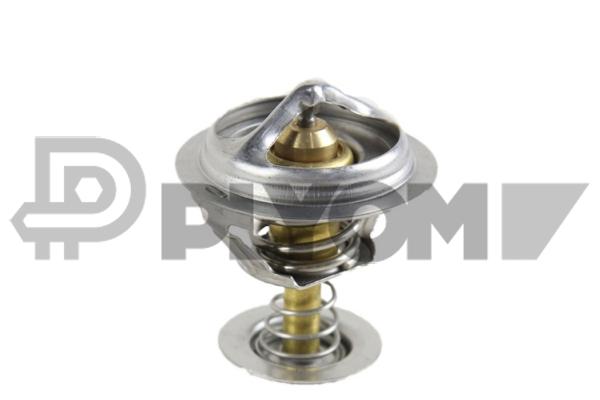 Thermostat, coolant (P772128)