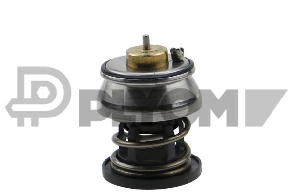 Thermostat, coolant (P774585)