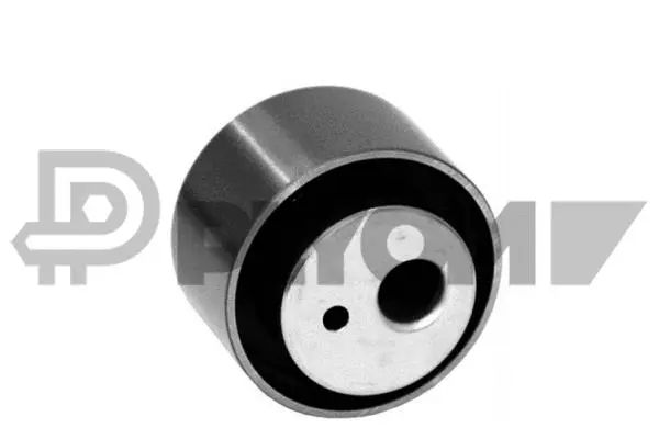 Tensioner Pulley, timing belt (P770254)