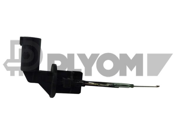Sensor, coolant level (P750832)