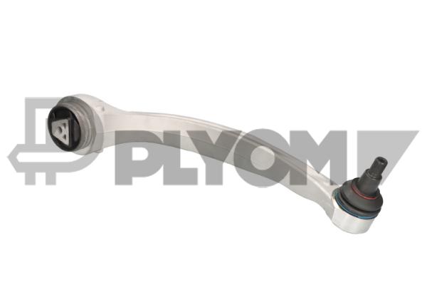 Control/Trailing Arm, wheel suspension (P776482)