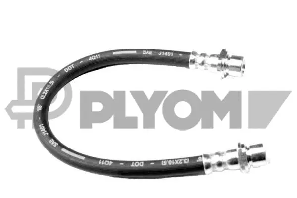 Brake Hose (P756173)