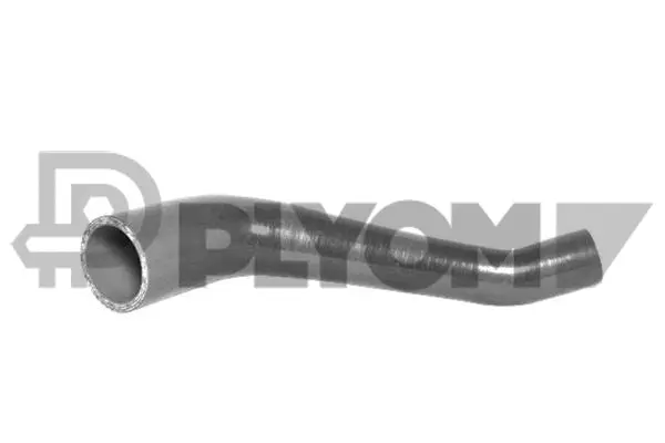 Charge Air Hose (P011424)