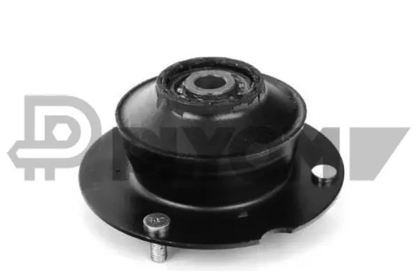 Suspension Strut Support Mount (P755825)