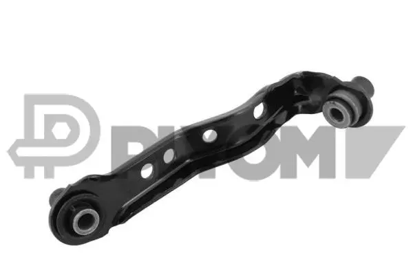 Link/Coupling Rod, stabiliser bar (P760568)