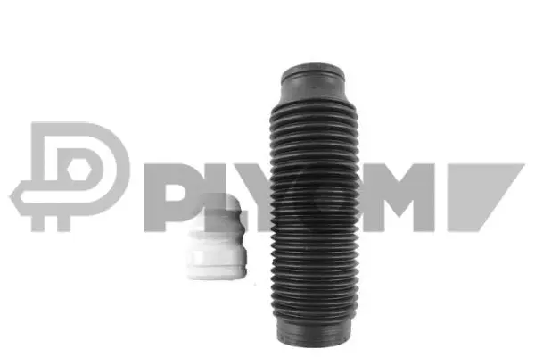 Dust Cover Kit, shock absorber (P767556)