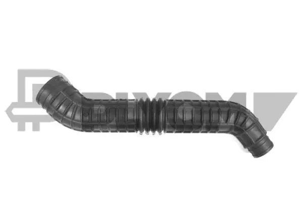Intake Hose, air filter (P036455)