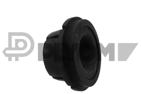 Mounting, control/trailing arm (P755568)