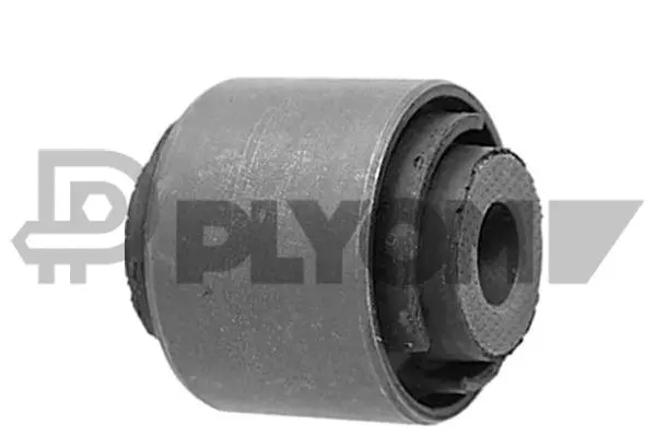 Mounting, control/trailing arm (P760814)