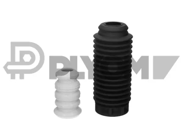 Dust Cover Kit, shock absorber (P767601)