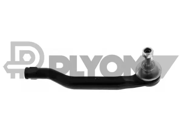 Inner Tie Rod (P774032)