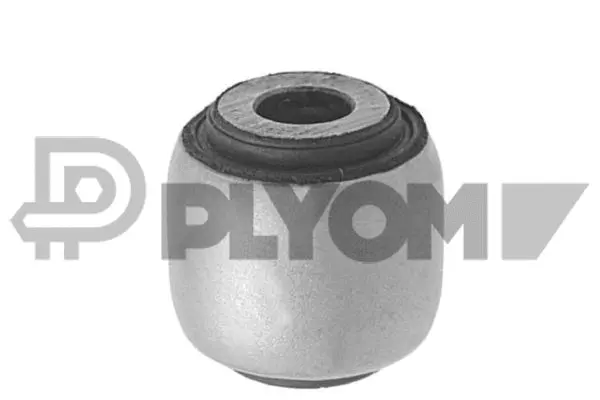 Mounting, control/trailing arm (P769664)