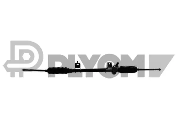 Steering Gear (P773828)
