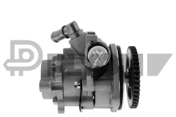 Hydraulic Pump, steering (P773774)