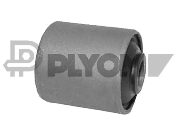 Mounting, control/trailing arm (P772196)
