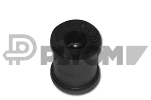 Mounting, stabiliser bar (P461208)