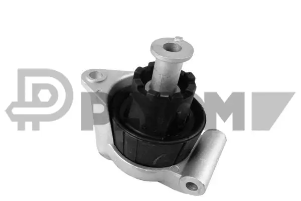 Mounting, engine (P480502)