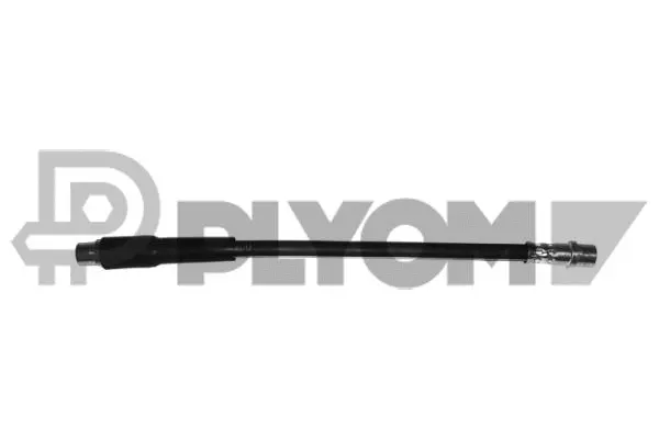 Brake Hose (P460214)