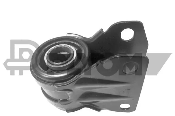 Mounting, control/trailing arm (P769621)