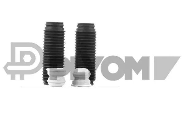 Dust Cover Kit, shock absorber (P773588)
