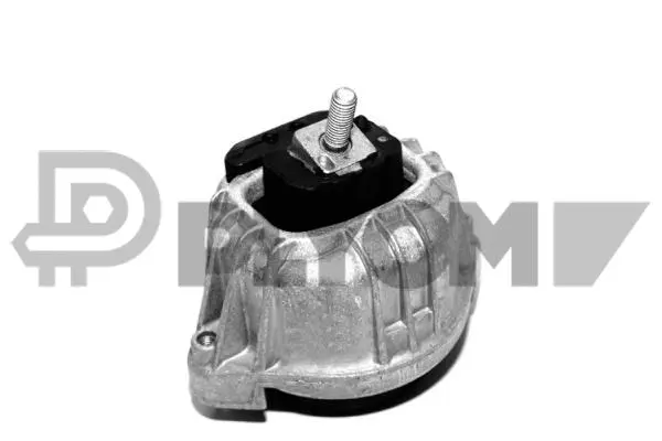 Mounting, engine (P756150)