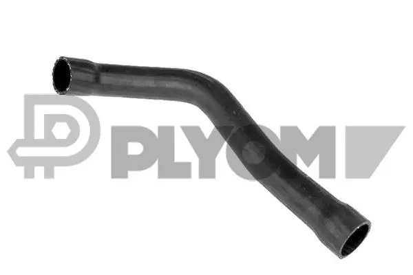 Radiator Hose (P206009)