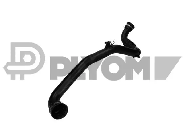 Charge Air Hose (P771651)