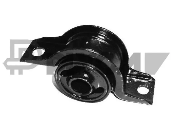 Mounting, control/trailing arm (P080915)