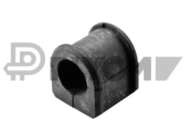 Bushing, stabiliser bar (P751536)