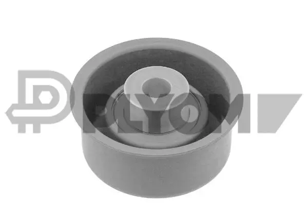 Deflection/Guide Pulley, timing belt (P769730)