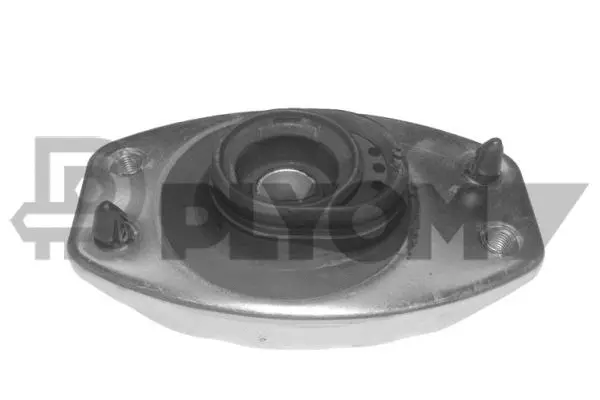 Suspension Strut Support Mount (P010765)