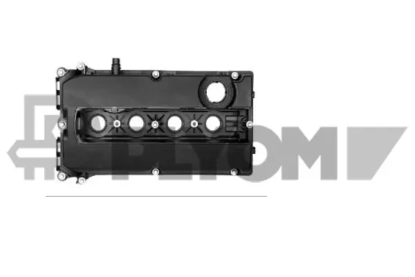 Cylinder Head Cover (P774561)