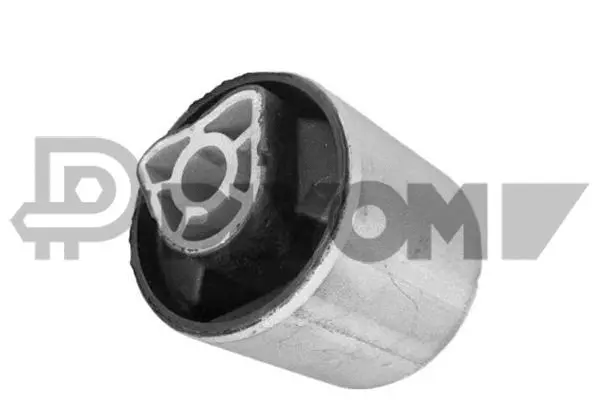 Mounting, control/trailing arm (P774616)