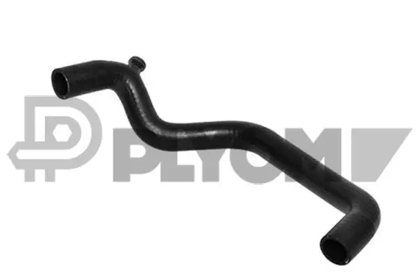 Radiator Hose (P031345)