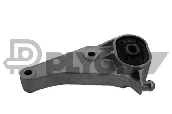 Mounting, engine (P755961)