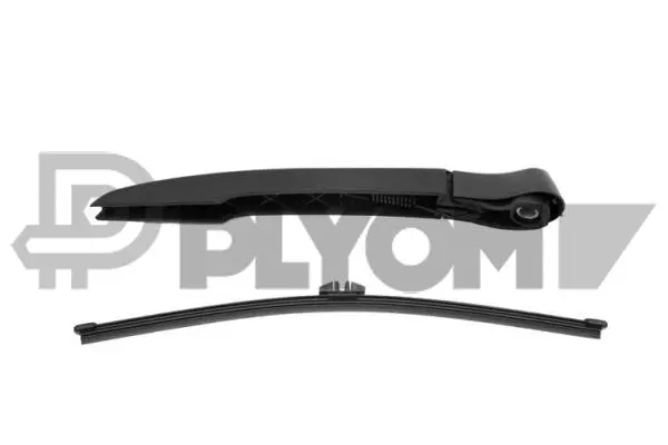 Wiper Blade (P759875)