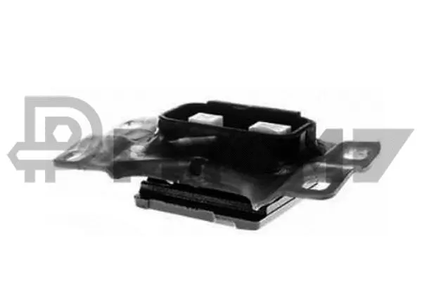 Mounting, engine (P756283)